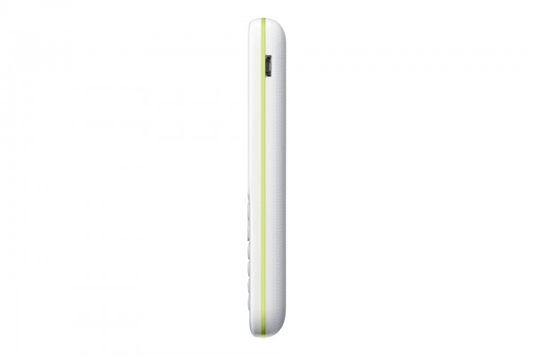 Samsung B310E (SM-B310E) — ürün görseli 6