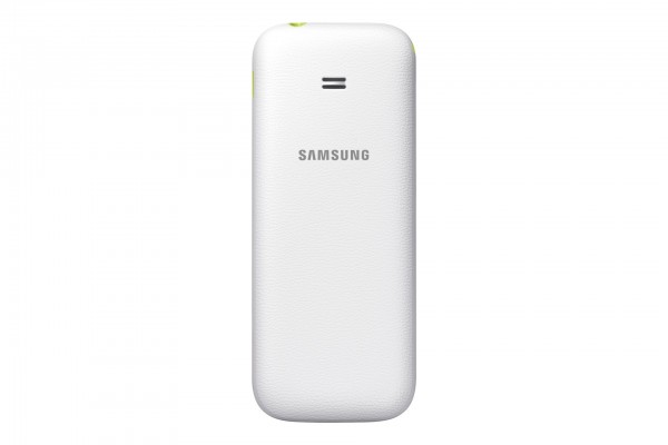 Samsung B310E (SM-B310E) — ürün görseli 4