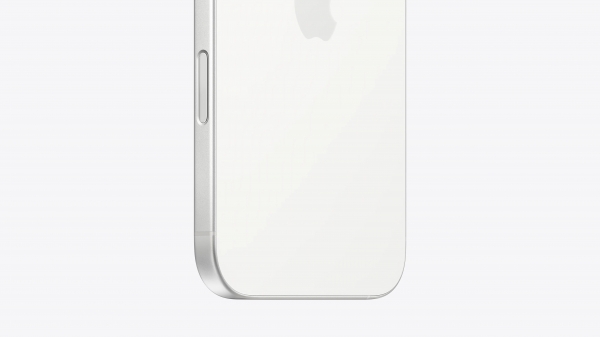 Apple iPhone 16 (512 GB) — ürün görseli 20