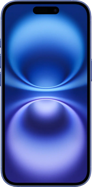 Apple iPhone 16 (512 GB)