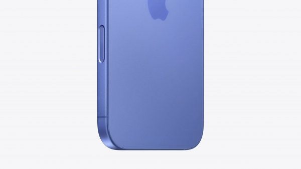 Apple iPhone 16 (512 GB) — ürün görseli 17