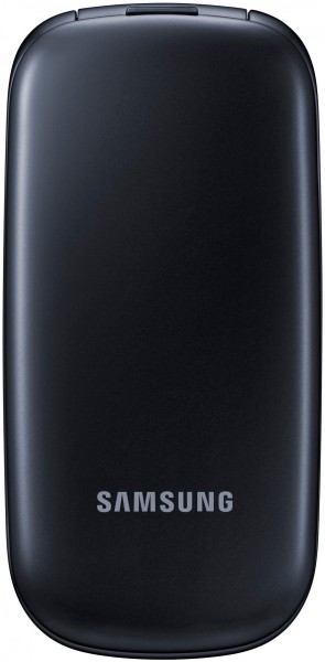 Samsung E1270 (GT-E1270) — ürün görseli 4