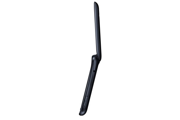 Samsung E1270 (GT-E1270) — ürün görseli 5