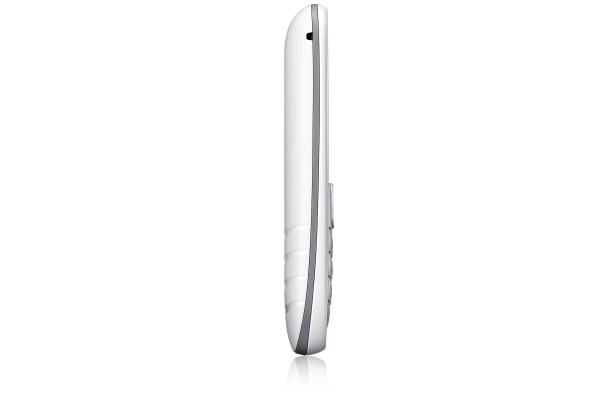 Samsung E1205 (GT-E1205) — ürün görseli 23