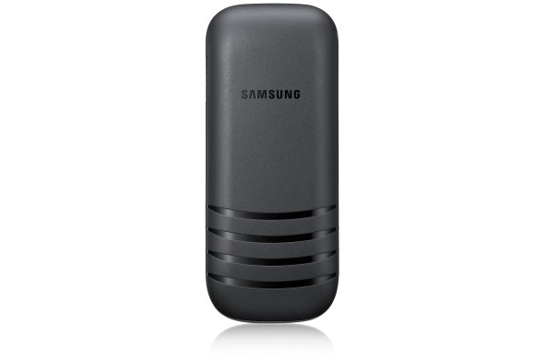 Samsung E1205 (GT-E1205) — ürün görseli 12