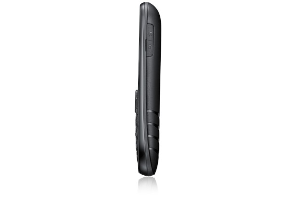 Samsung E1205 (GT-E1205) — ürün görseli 13