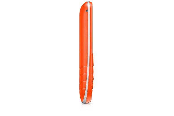 Samsung E1205 (GT-E1205) — ürün görseli 8
