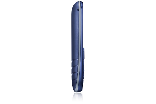 Samsung E1205 (GT-E1205) — ürün görseli 19