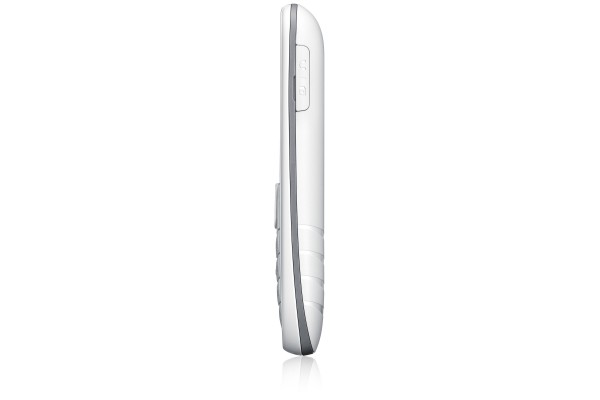Samsung E1205 (GT-E1205) — ürün görseli 22
