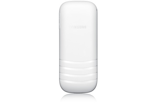 Samsung E1205 (GT-E1205) — ürün görseli 21