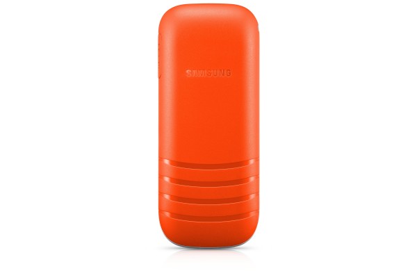 Samsung E1205 (GT-E1205) — ürün görseli 6