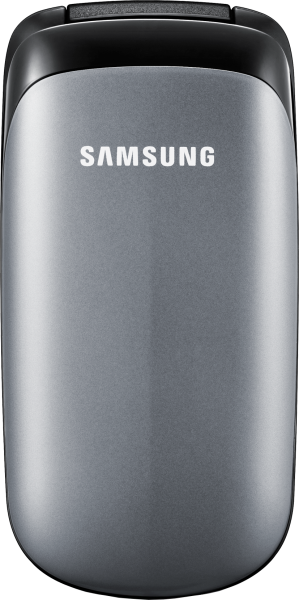 Samsung E1150 (GT-E1150) — ürün görseli 2