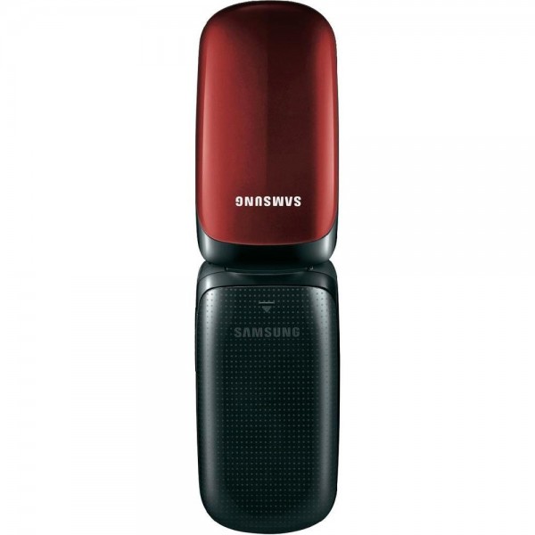 Samsung E1150 (GT-E1150) — ürün görseli 5