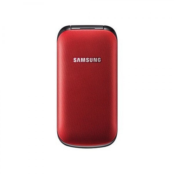 Samsung E1190 (GT-E1190) — ürün görseli 3