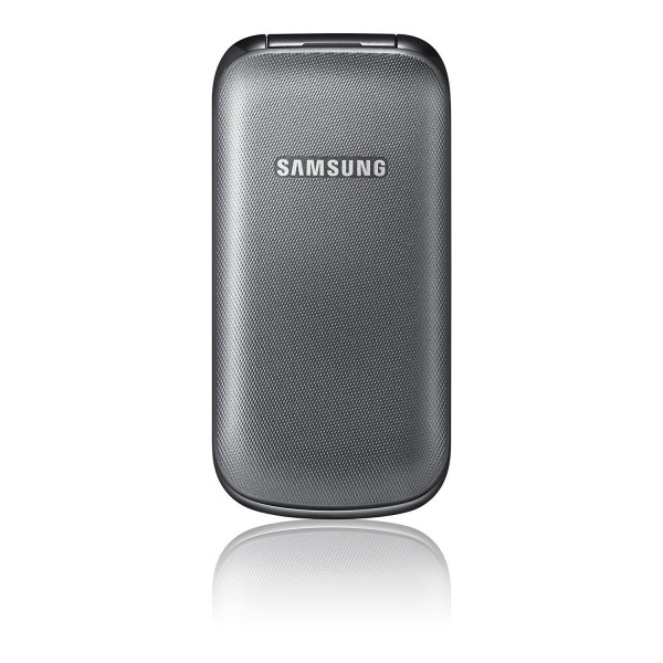 Samsung E1190 (GT-E1190) — ürün görseli 2