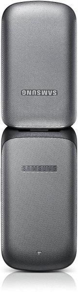 Samsung E1190 (GT-E1190) — ürün görseli 4