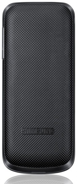 Samsung E1050 (GT-E1050) — ürün görseli 4