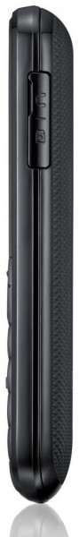 Samsung E1050 (GT-E1050) — ürün görseli 5