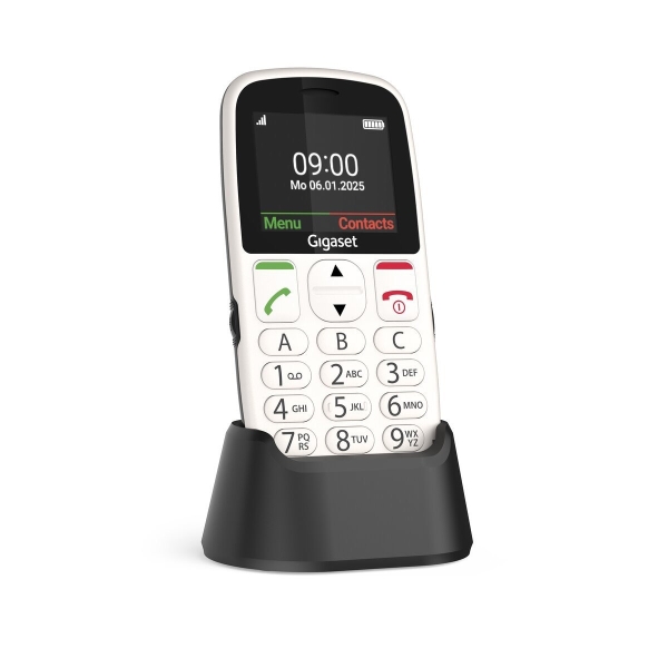 Gigaset GL395 — ürün görseli 18