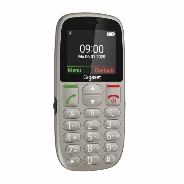 Gigaset GL395 — ürün görseli 16