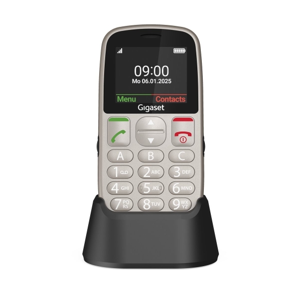 Gigaset GL395 — ürün görseli 9