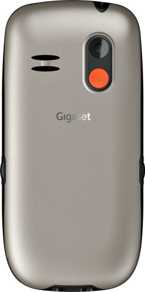 Gigaset GL395 — ürün görseli 4
