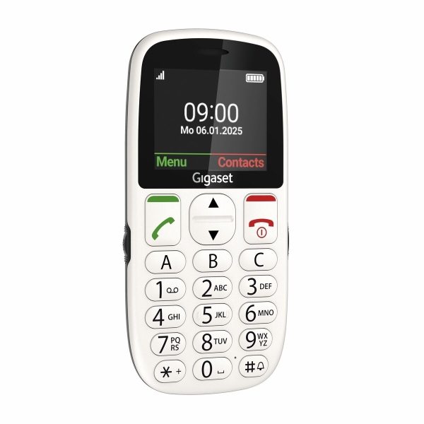 Gigaset GL395 — ürün görseli 15