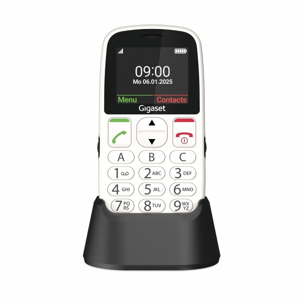 Gigaset GL395 — ürün görseli 10