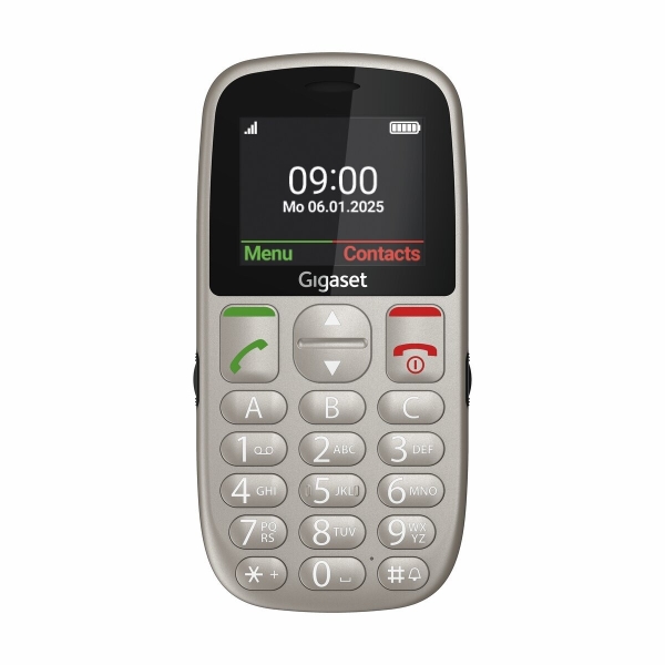 Gigaset GL395 — ürün görseli 6