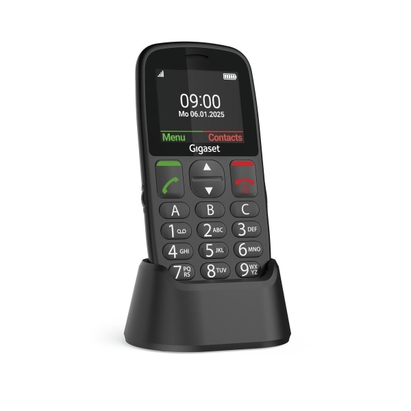 Gigaset GL395 — ürün görseli 17