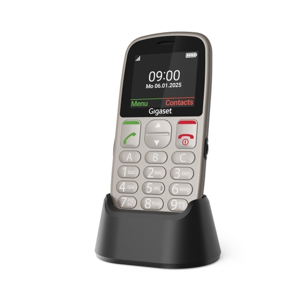 Gigaset GL395 — ürün görseli 25