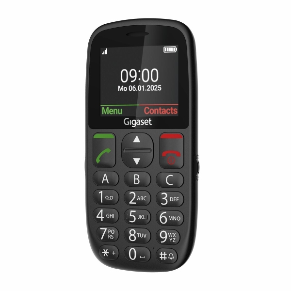 Gigaset GL395 — ürün görseli 20