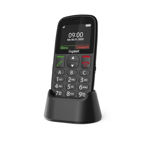 Gigaset GL395 — ürün görseli 23