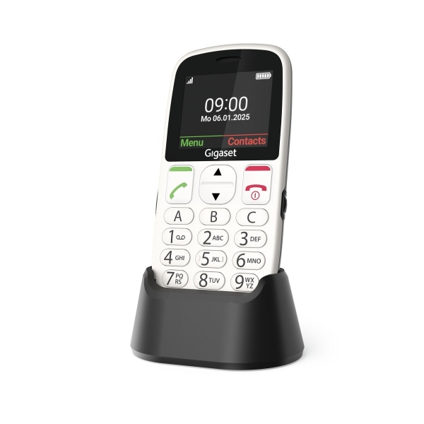 Gigaset GL395 — ürün görseli 24