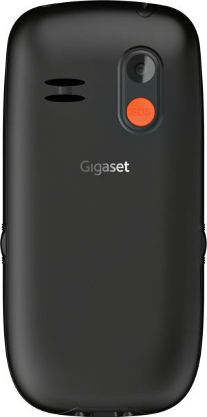 Gigaset GL395 — ürün görseli 2