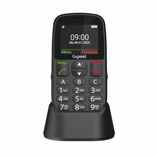 Gigaset GL395 — ürün görseli 8
