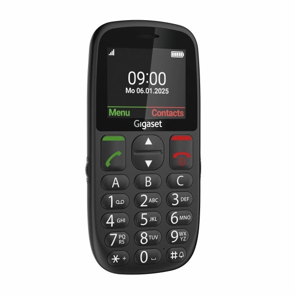 Gigaset GL395 — ürün görseli 14