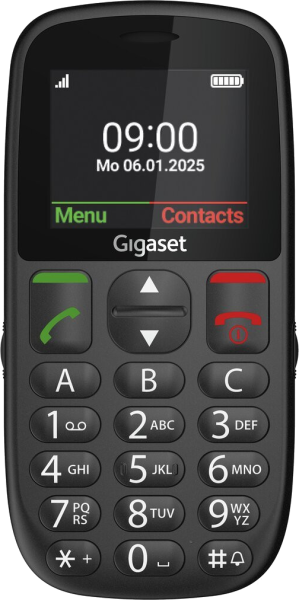 Gigaset GL395