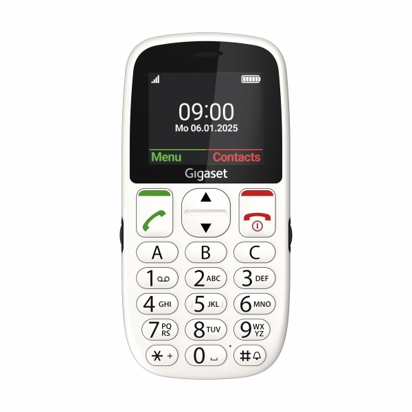 Gigaset GL395 — ürün görseli 7