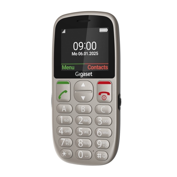 Gigaset GL395 — ürün görseli 22