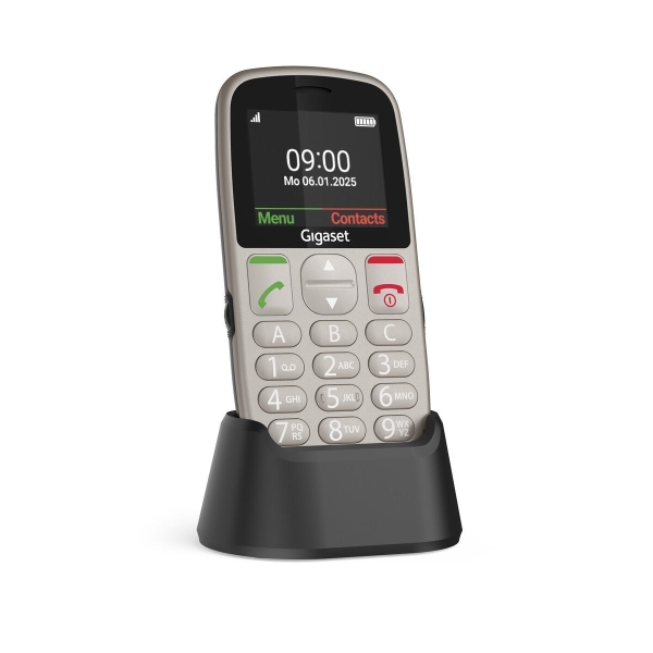 Gigaset GL395 — ürün görseli 19