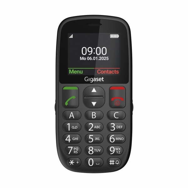 Gigaset GL395 — ürün görseli 5