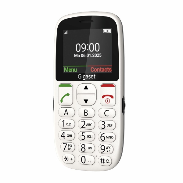 Gigaset GL395 — ürün görseli 21