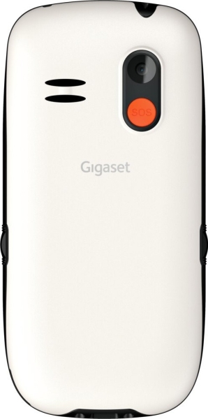 Gigaset GL395 — ürün görseli 3