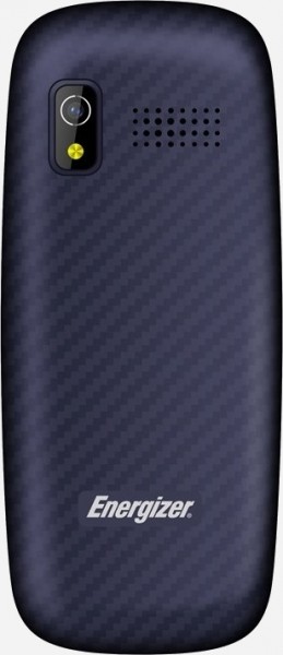 Energizer Energy E241 — ürün görseli 2