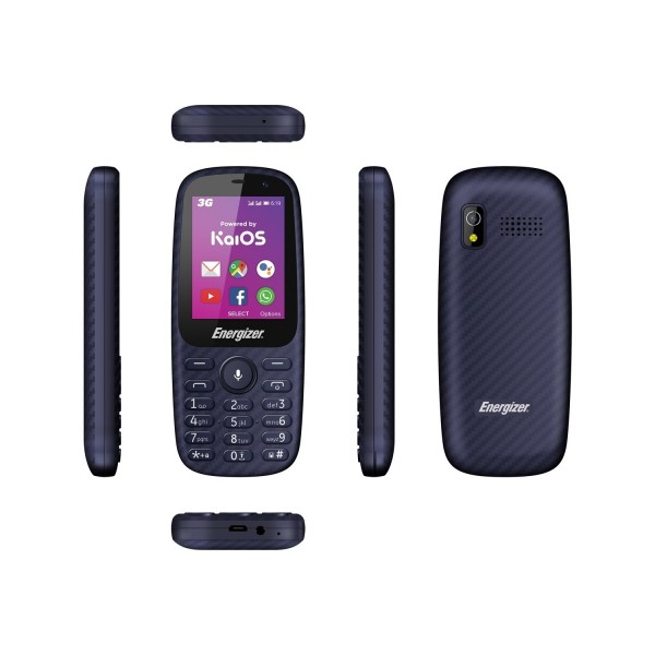 Energizer Energy E241 — ürün görseli 4