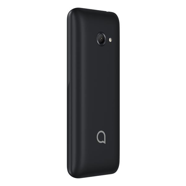 Alcatel 3088 4G (3088X) — ürün görseli 5