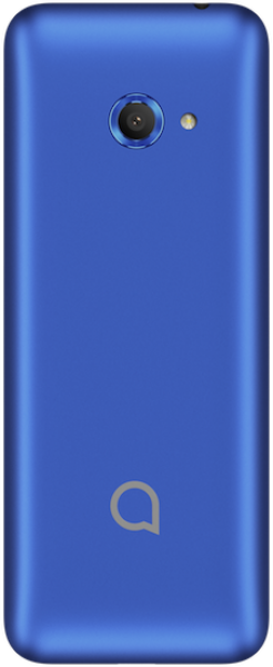 Alcatel 3088 4G (3088X) — ürün görseli 4