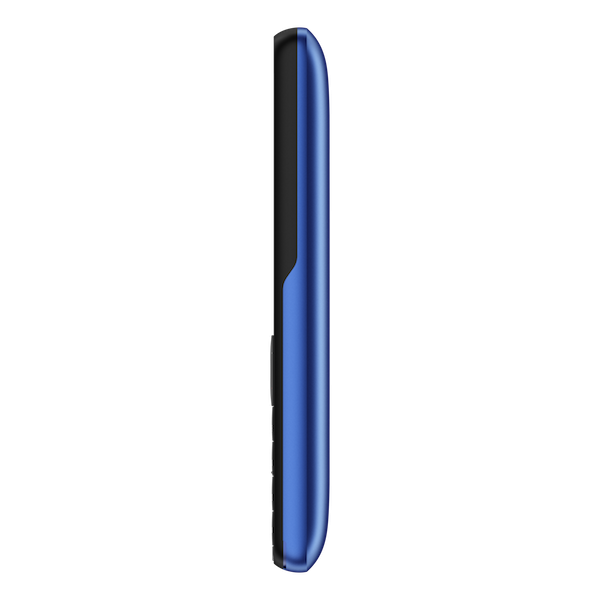 Alcatel 3088 4G (3088X) — ürün görseli 17