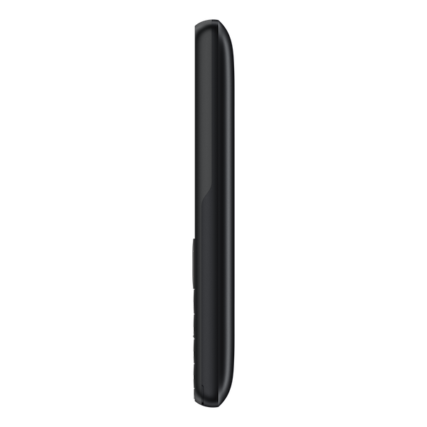 Alcatel 3088 4G (3088X) — ürün görseli 10
